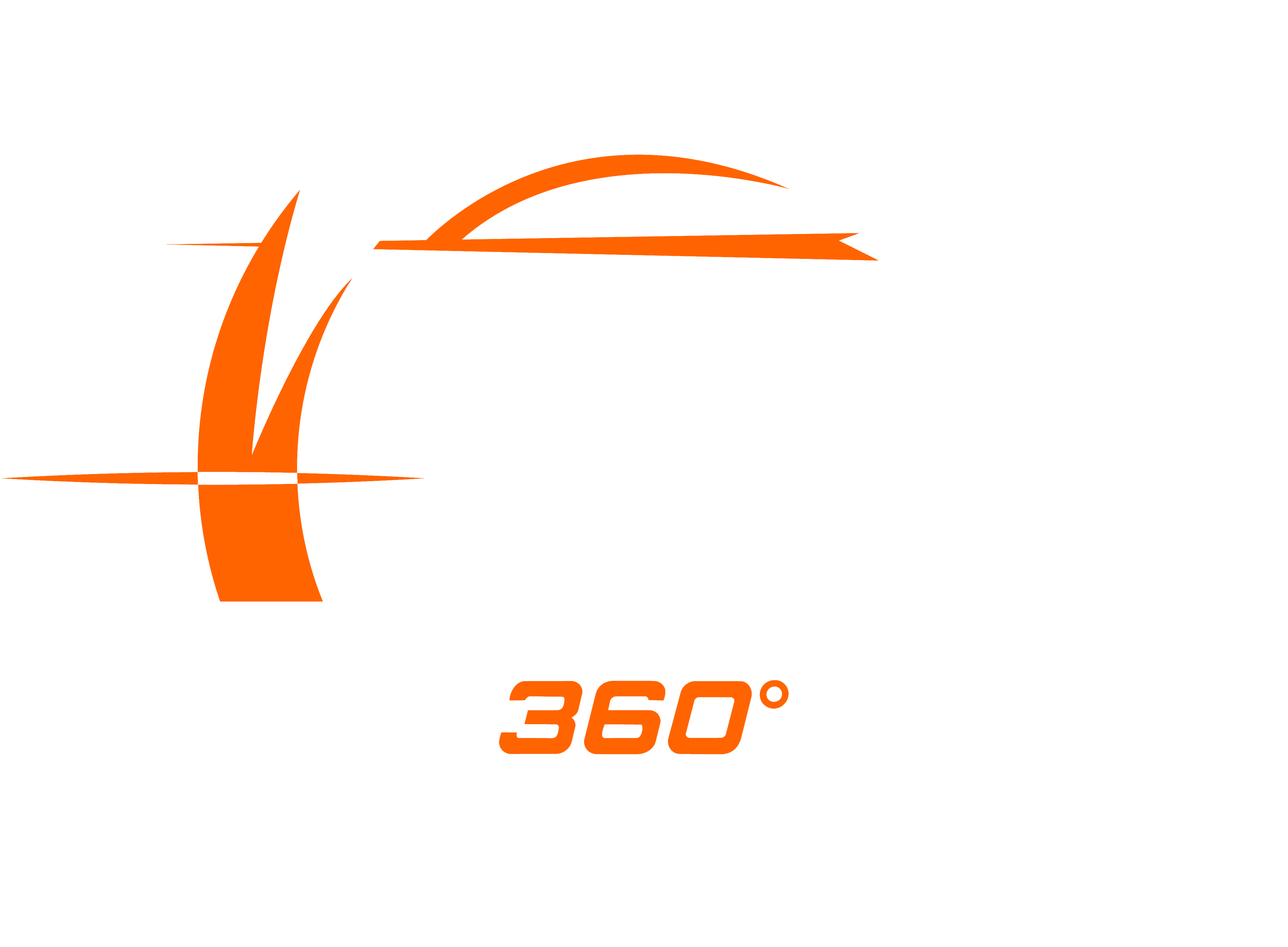 TORQUE360