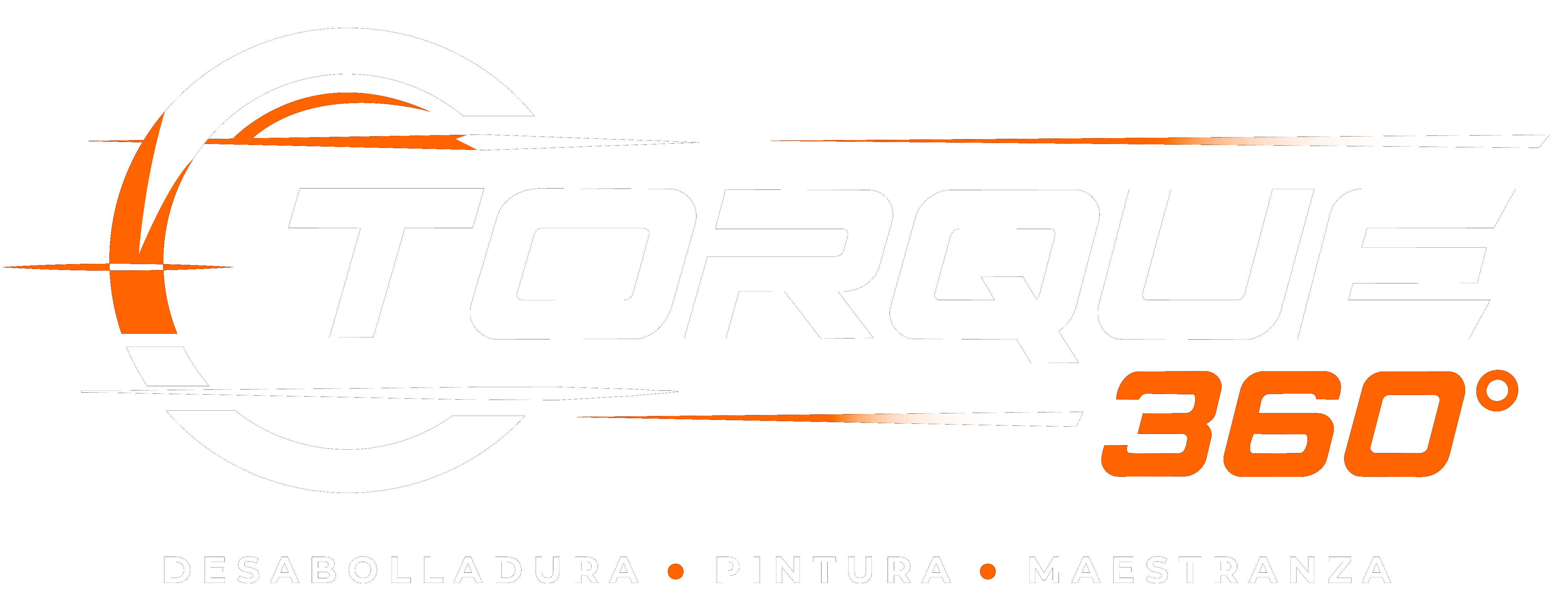TORQUE360